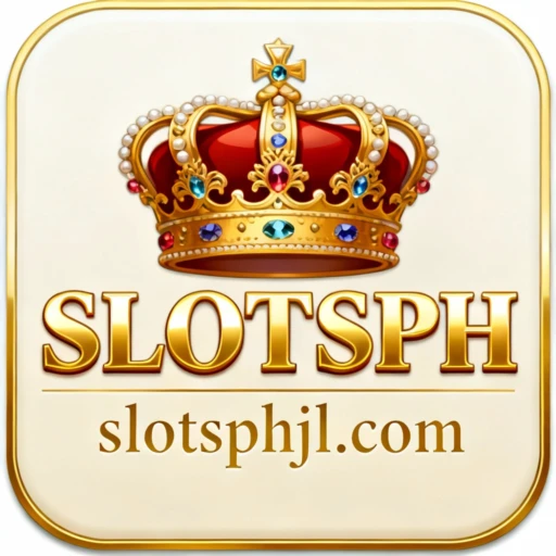 SLOTSPH