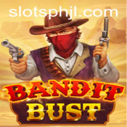 BanditBust: Discovering the Thrills of SLOTSPH