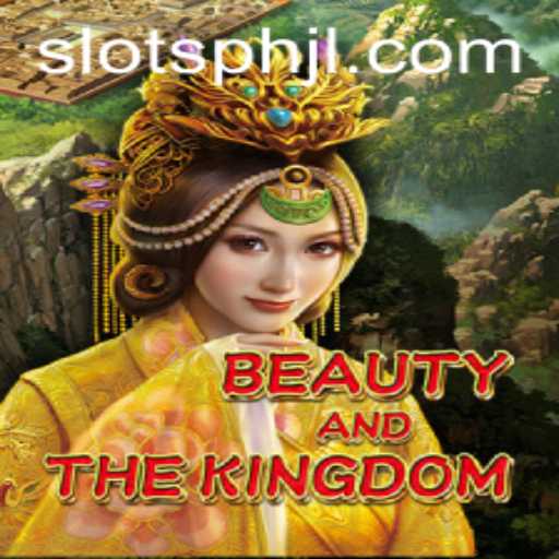 Beauty and the Kingdom: Exploring the Enchanting Realm of SLOTSPH