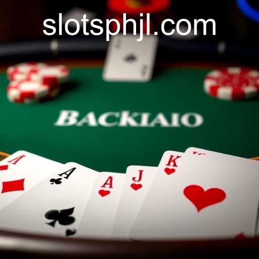 Exploring the Fascinating World of Blackjack