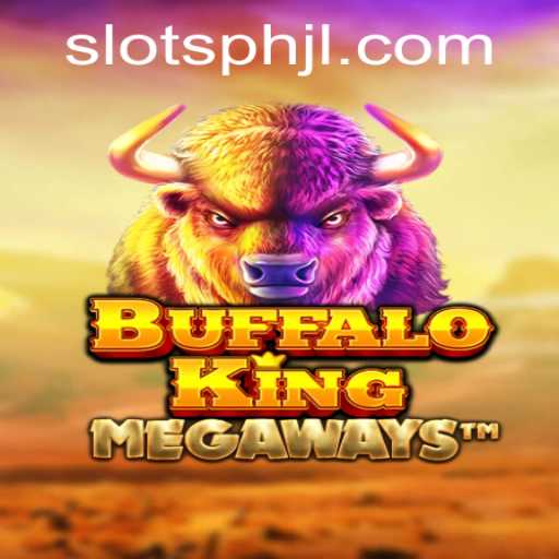 Unveiling the Thrills of BuffaloKing: A Detailed Guide to SLOTSPH