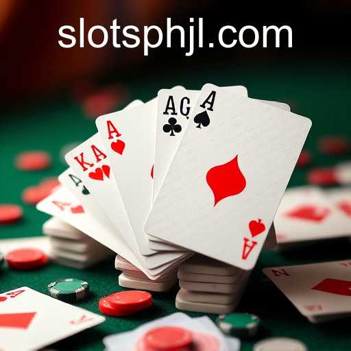 SLOTSPH