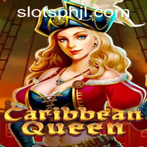 Dive into Adventure with CaribbeanQueen: Unveiling the Thrills of SLOTSPH