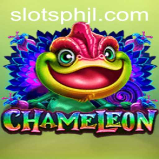 The Enchanting World of Chameleon: Exploring the SLOTSPH Experience