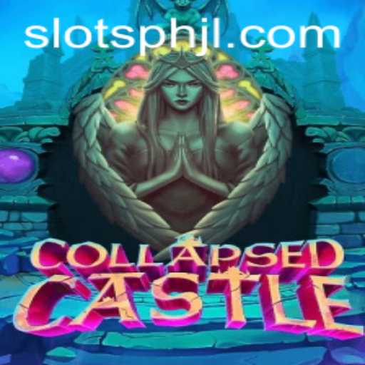 Exploring the Mysteries of CollapsedCastle in SLOTSPH