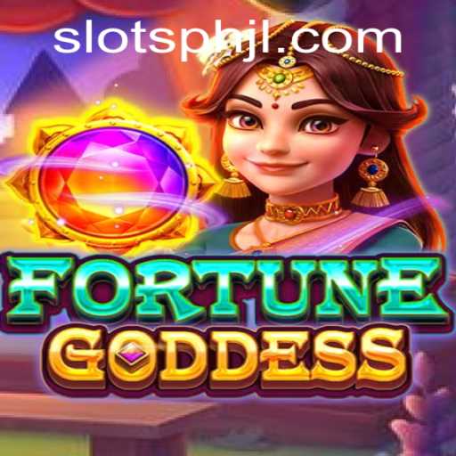 Exploring the Enchanting World of FORTUNEGODDESS: A Premier SLOTSPH Experience