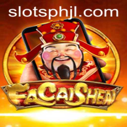 Exploring FaCaiShenM: The Ultimate SLOTSPH Experience
