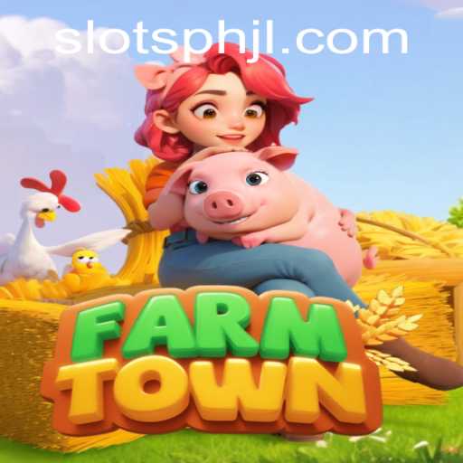 Exploring FarmTown: A Comprehensive Guide to the Popular Virtual Farming Game