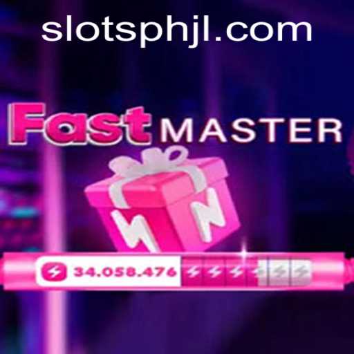 FastMaster: Unveiling the Thrilling World of SLOTSPH