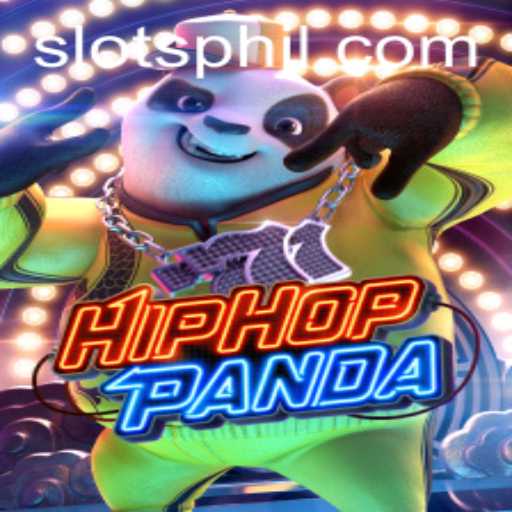 Discover the Thrills of HipHopPanda SLOTSPH: A Dynamic Gaming Experience