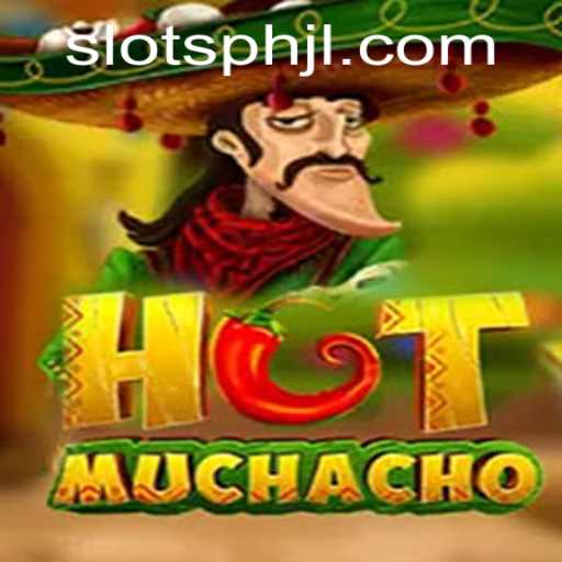 Exploring the Exciting World of HotMuchacho: A Deep Dive into SLOTSPH