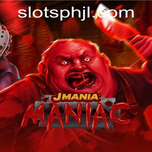 Explore the Thrilling World of JManiaManiac: A Comprehensive Guide with SLOTSPH