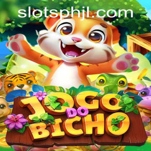 Exploring the Exciting World of JOGODOBICHO with SLOTSPH
