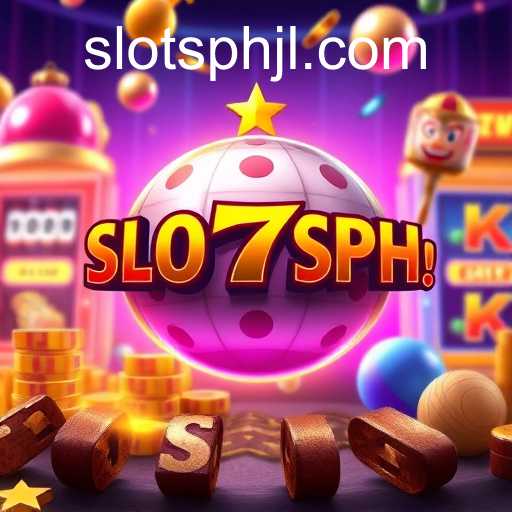 Exploring the Fascinating World of Lottery Games