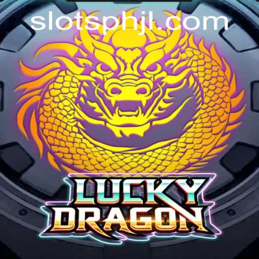 Discover the Thrills of LuckyDragon: The Exciting Slot Game Experience