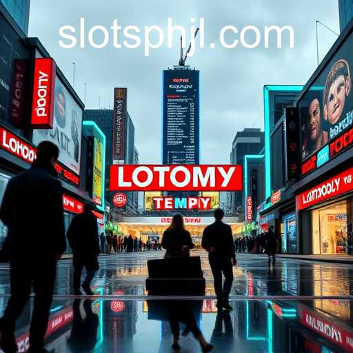 The Dynamics of Monopoly: Understanding SLOTSPH