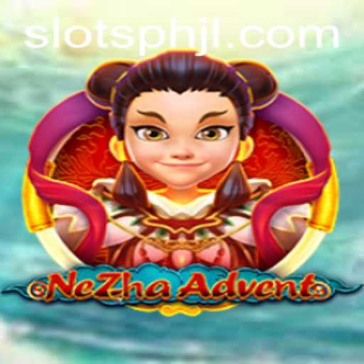 Explore the Mystical World of NeZhaAdvent: A Comprehensive Guide to the SLOTSPH Experience