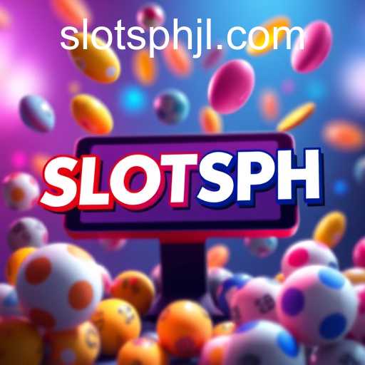 SLOTSPH