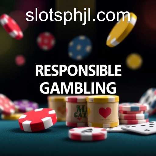 Responsible Gambling: An In-Depth Exploration