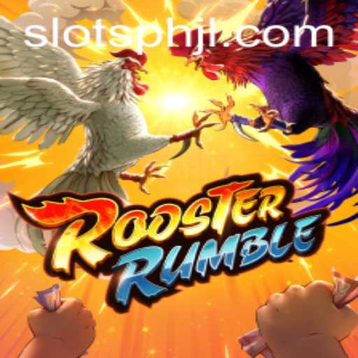 RoosterRumble: Experience the Thrill of Cockfighting in the Virtual Arena