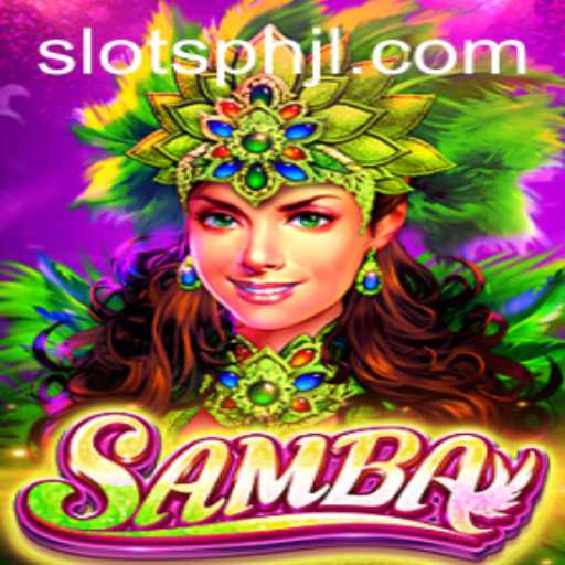Experience the Excitement of Samba SLOTSPH