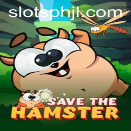 Exploring the Thrilling World of SavetheHamster and Its Impact with SLOTSPH