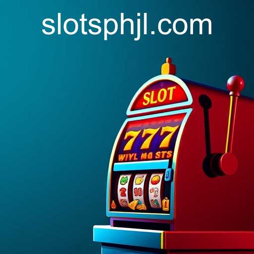 SLOTSPH