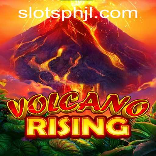 The Eruption of Entertainment: Exploring VolcanoRising and the Buzz of SLOTSPH