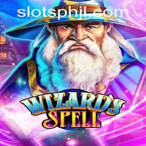 Unveiling the Magic of WizardsSpell: A Captivating Journey into the World of SLOTSPH