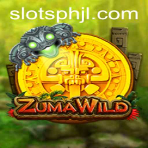 Exploring ZumaWild: A Thrilling Slot Adventure